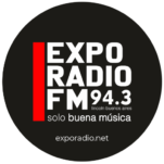 ExpoRadio FM