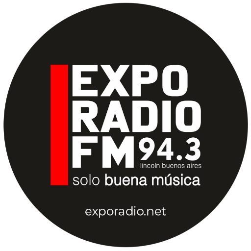 ExpoRadio FM – Expo Radio FM 94.3MHz